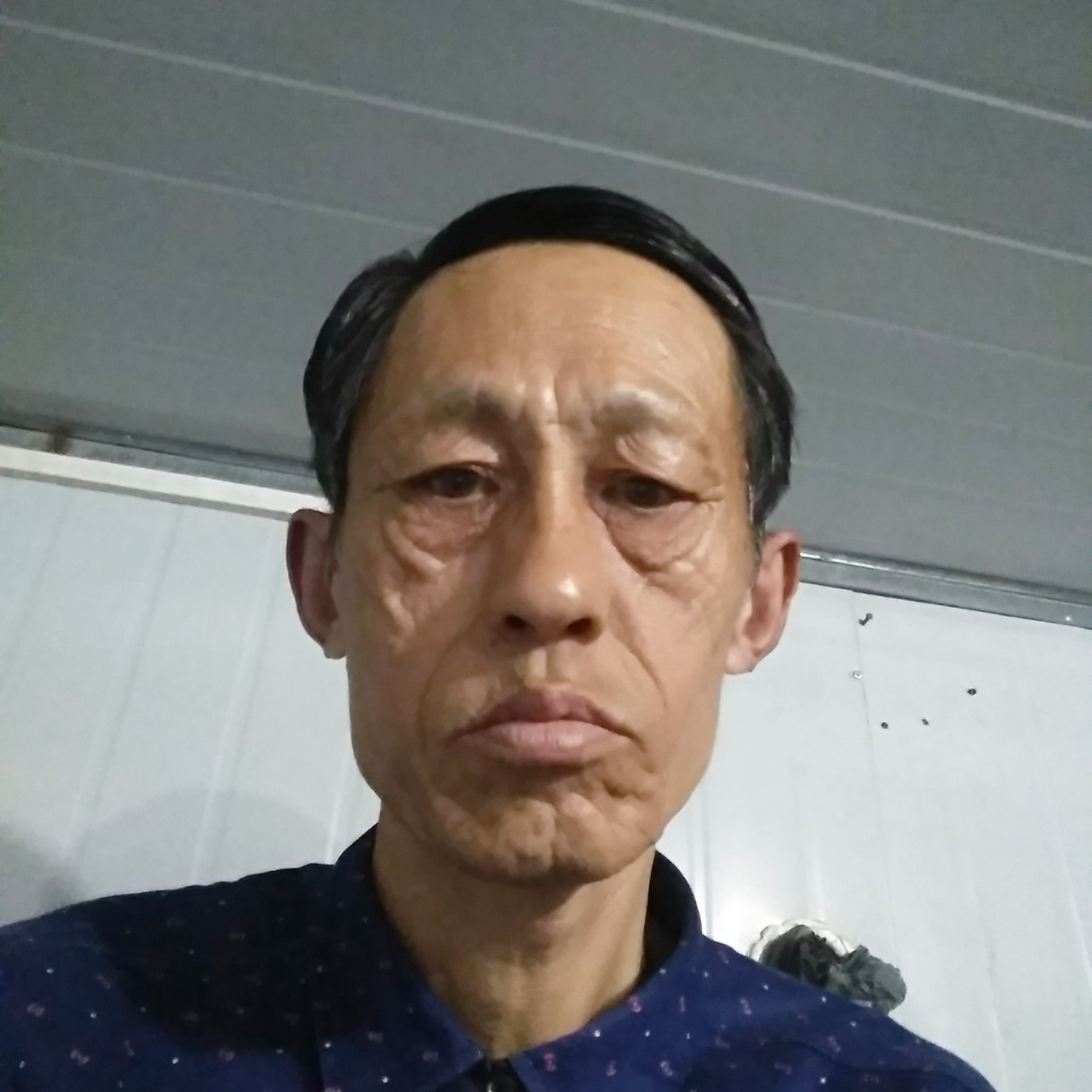 黑夜爱愉快的照片