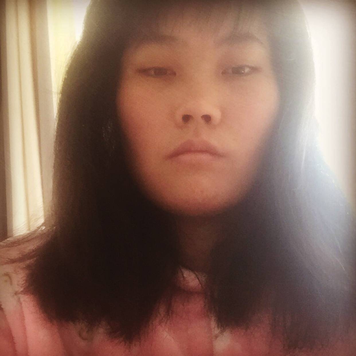 呆萌音响小沈阳的照片