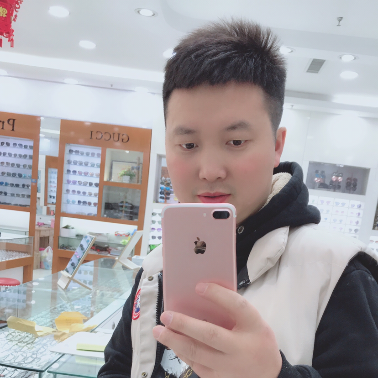 风趣说时光的照片