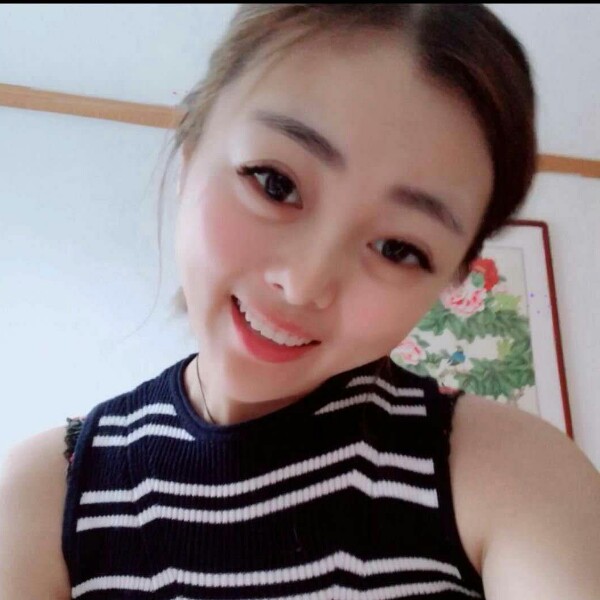 怕孤单梦影的照片