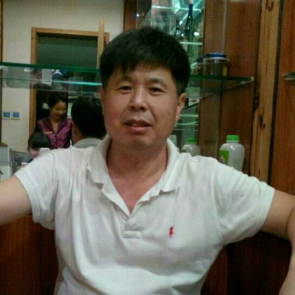 会员550339463的照片
