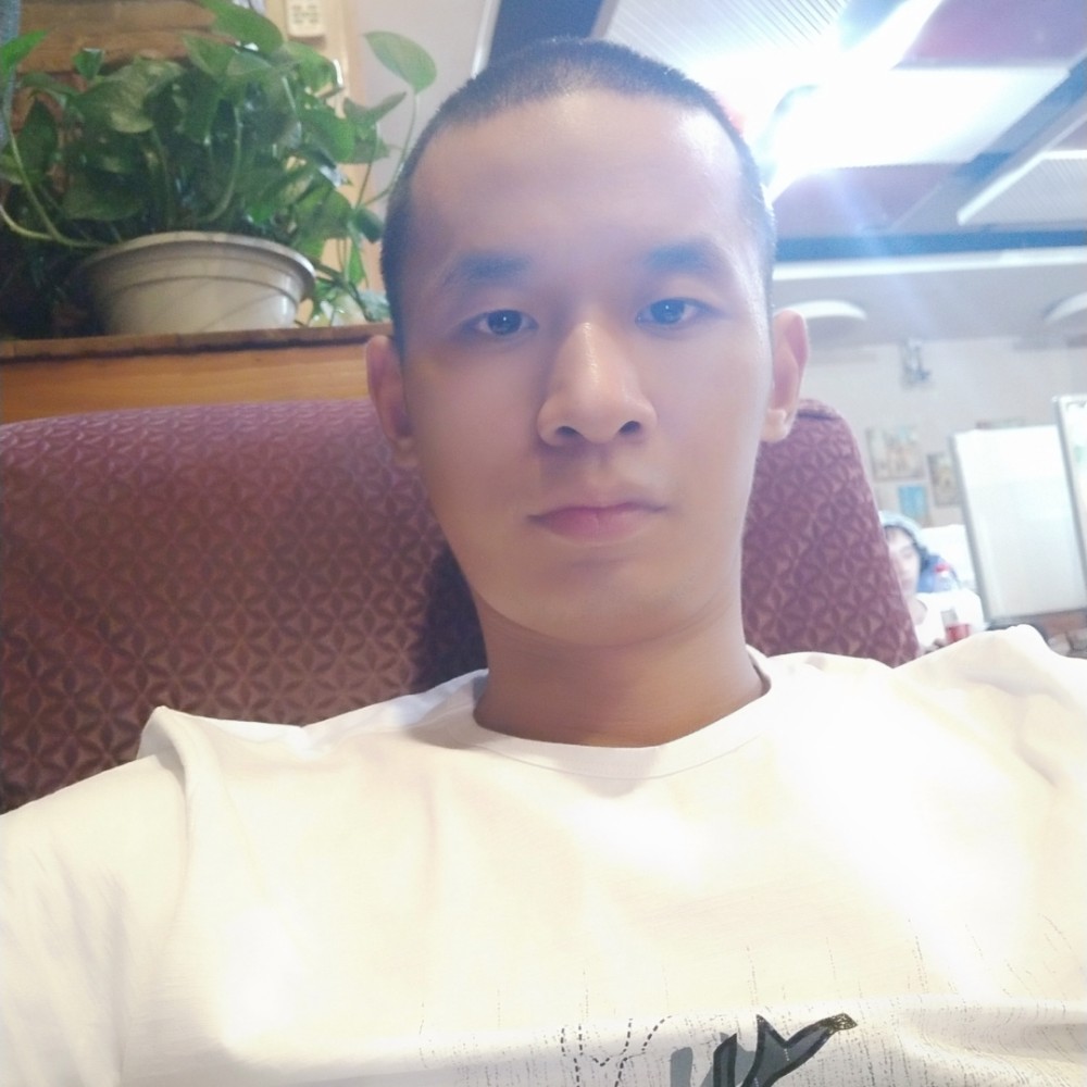 孝字当先的照片