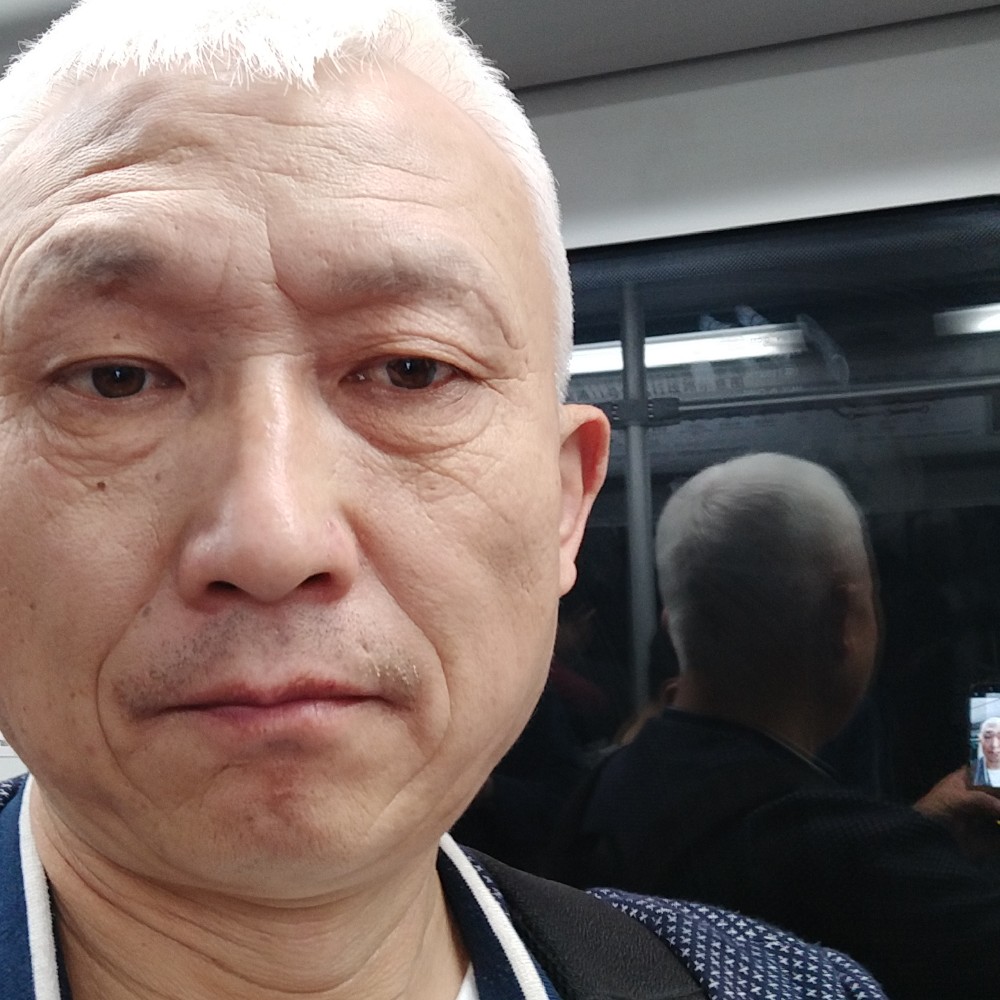 新一上海人的照片