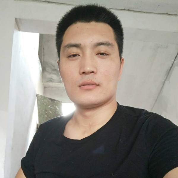 沉静尘埃的照片