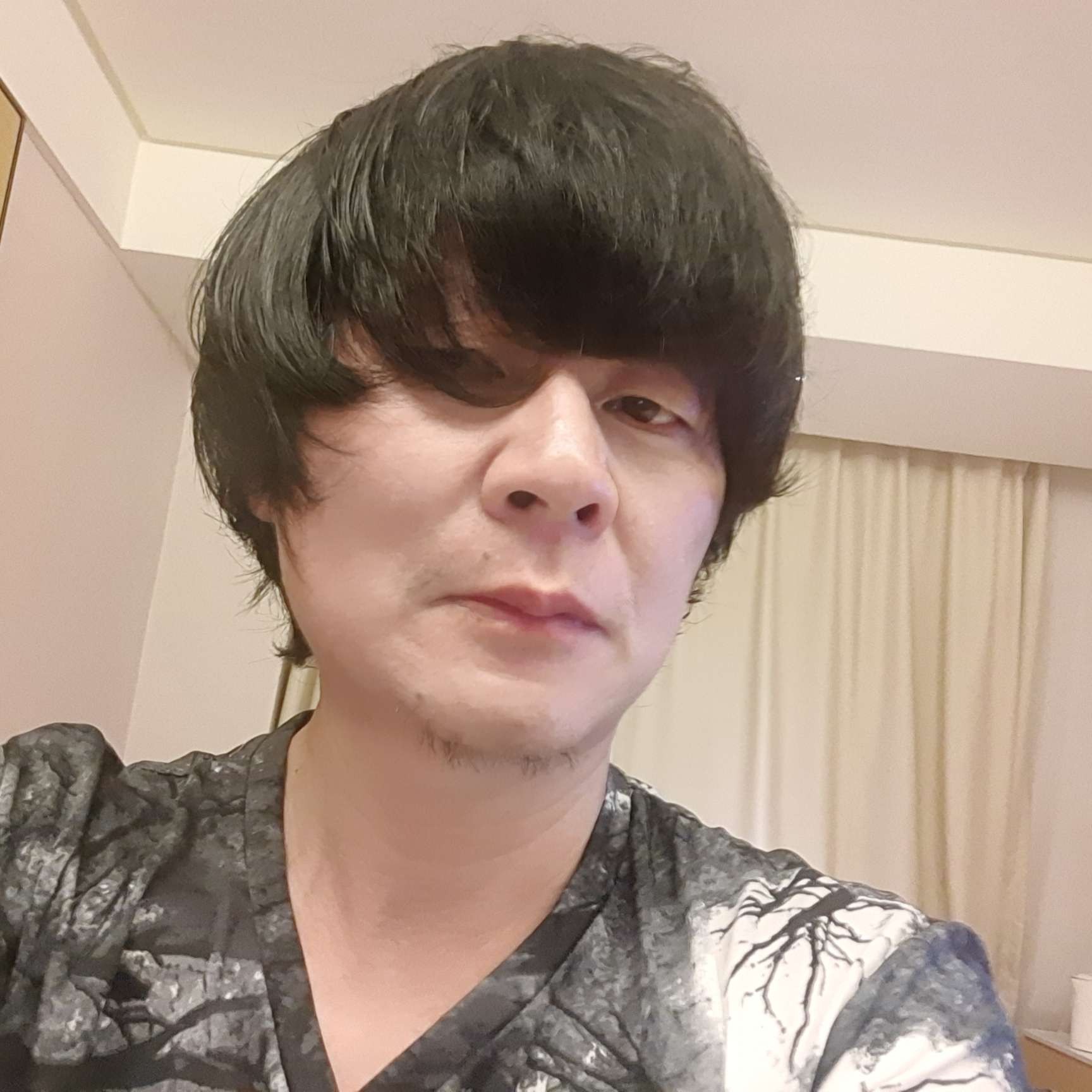 冬日拾忆淡淡的照片