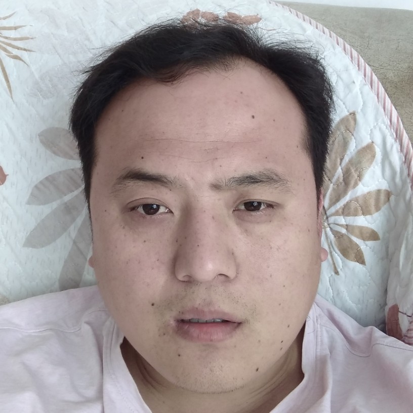 相爱无罪的照片