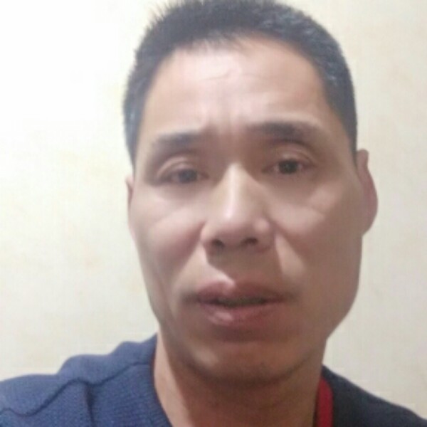 高跟鞋寂寞的照片