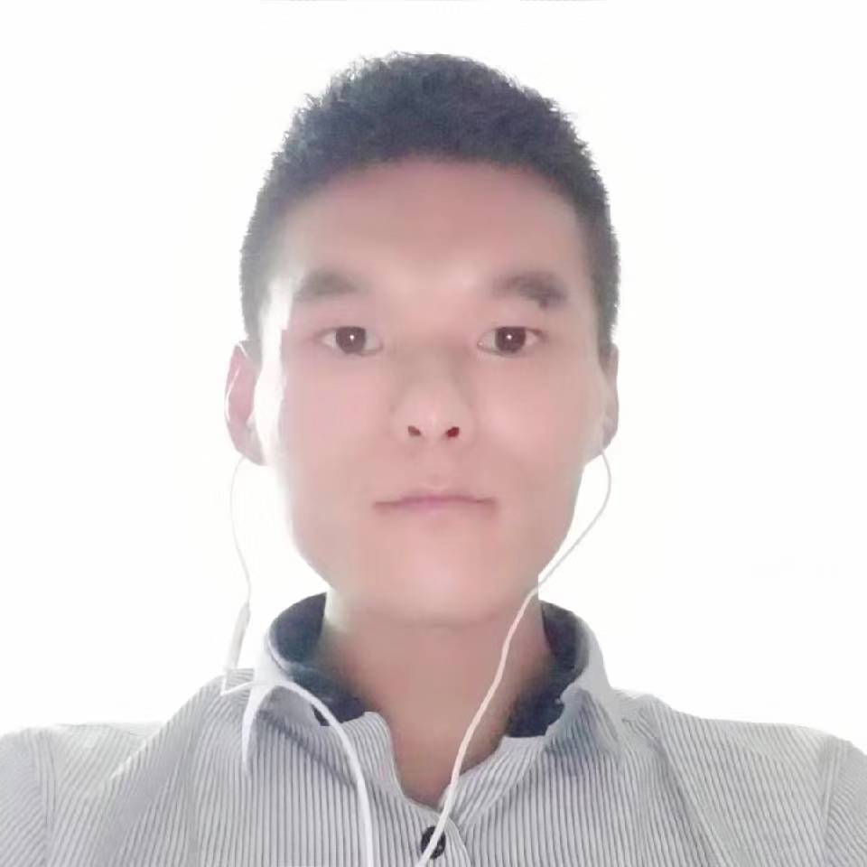 魏衛斌的照片