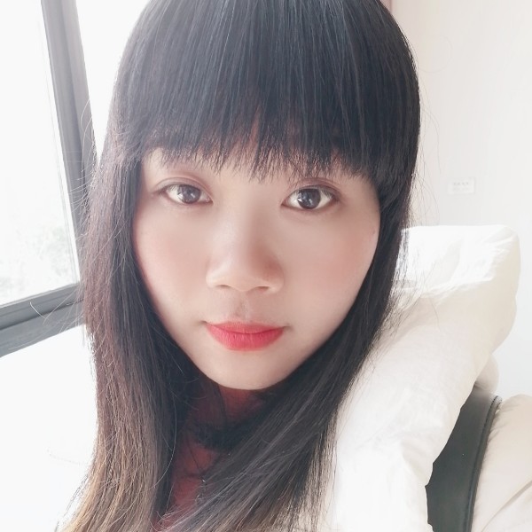 酷酷放弃情话的照片