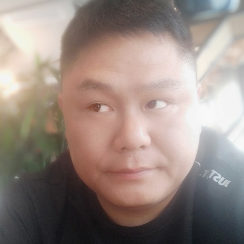孤独喂饱的照片