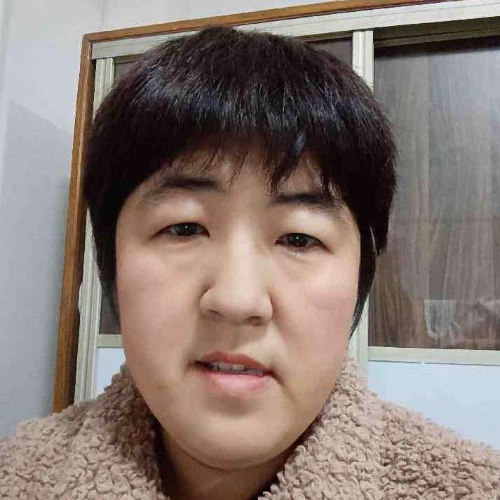 绵羊气质的照片