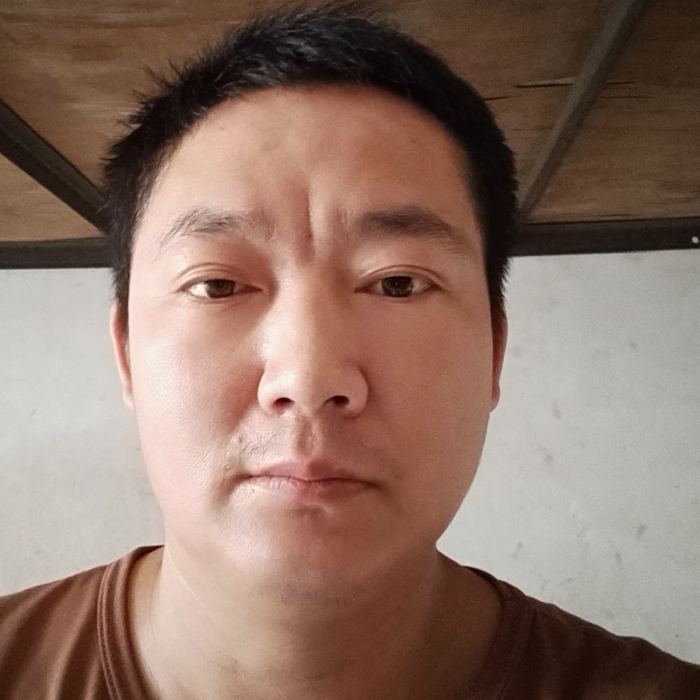 心情快乐快乐心情的照片
