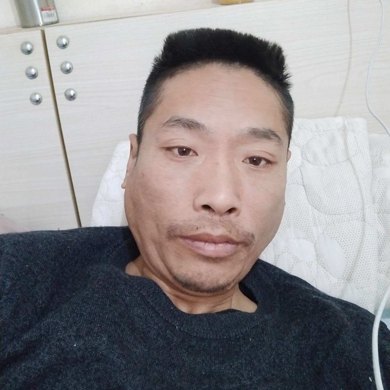 唯一哟的照片