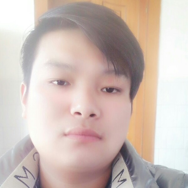 @超哥☆的照片