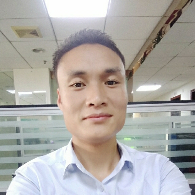 张健豪ap的照片