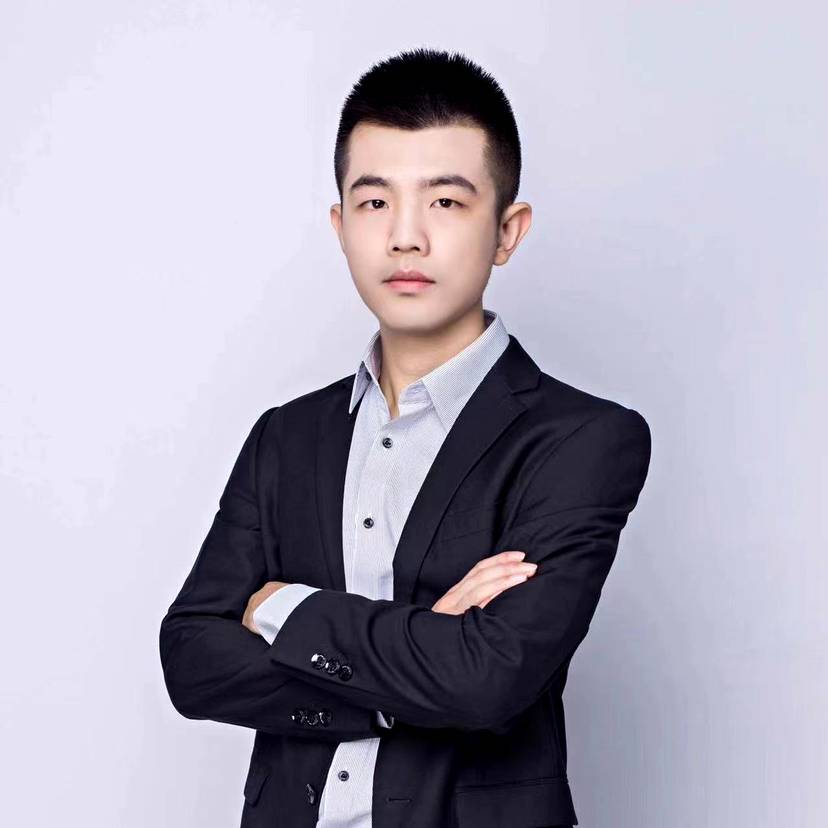 静静子是我了的照片