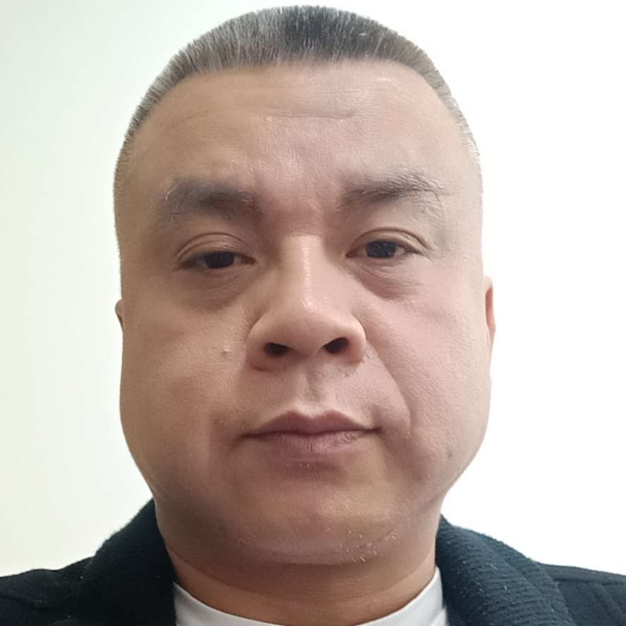 真诚过客的照片