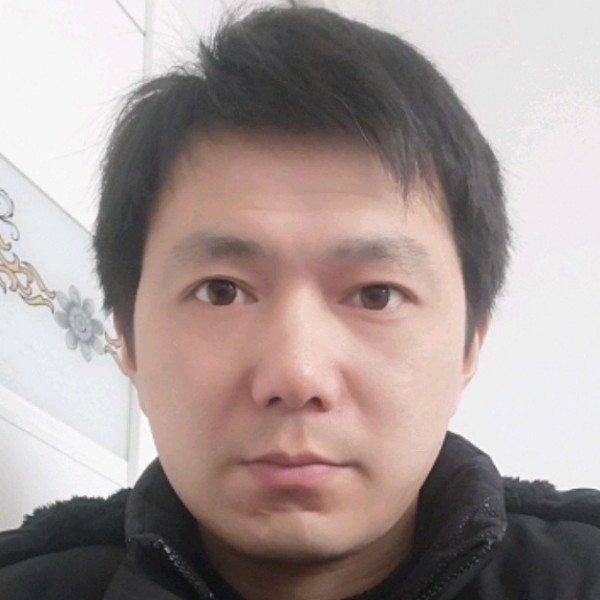 阿布琳琅的照片