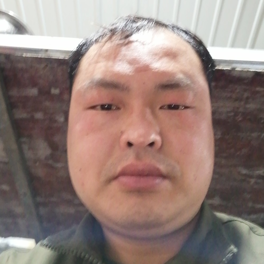 欧阳小旁的照片