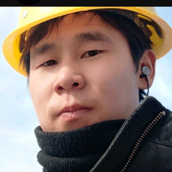 美满说哈密瓜的照片