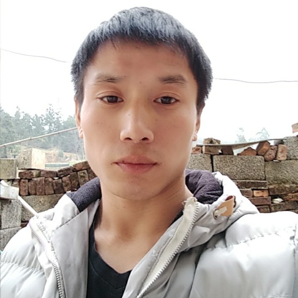 倪课小金的照片