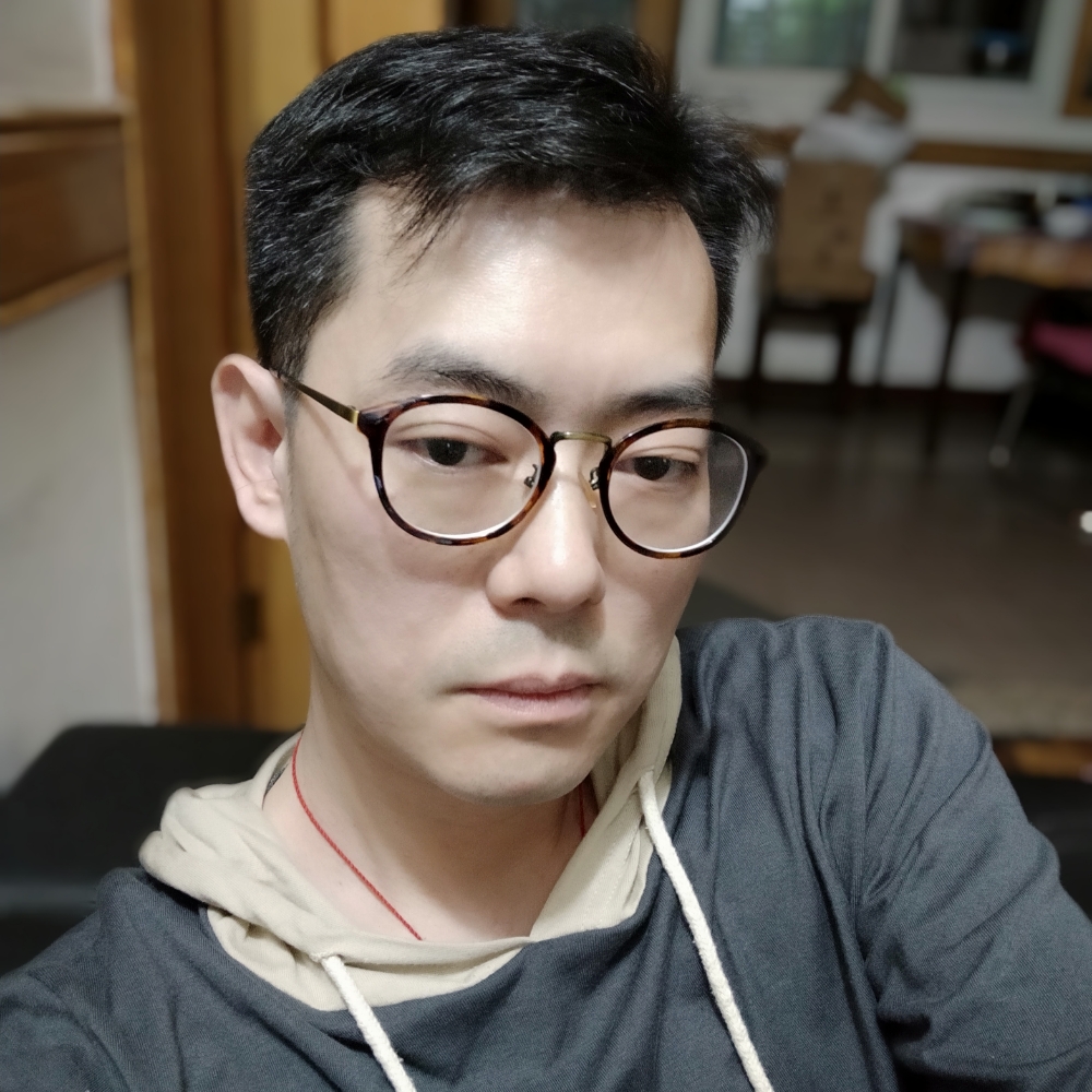 呵呵啊啊呵呵的照片