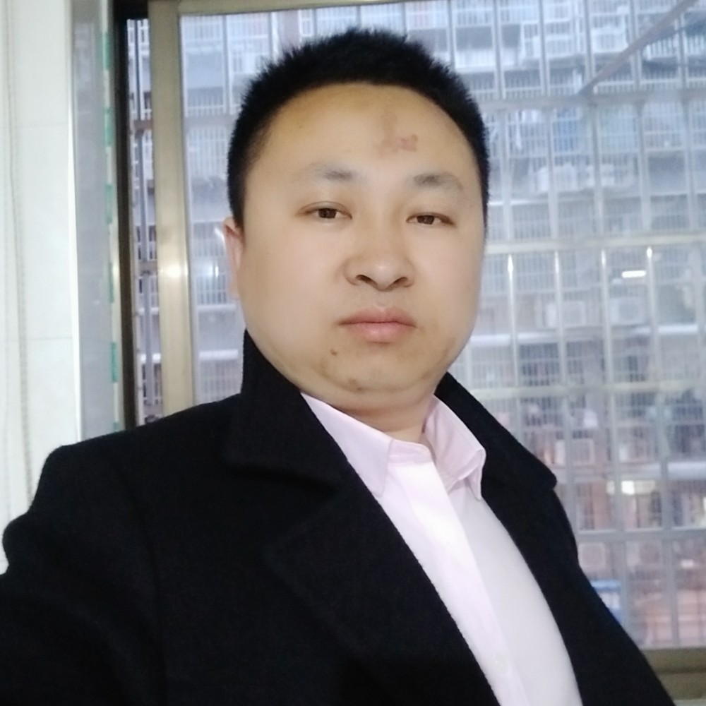 新起点②的照片