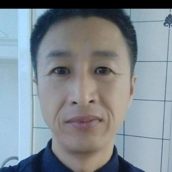 阳光69的照片
