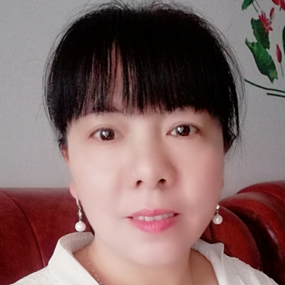 隐形向小甜瓜兰花的照片