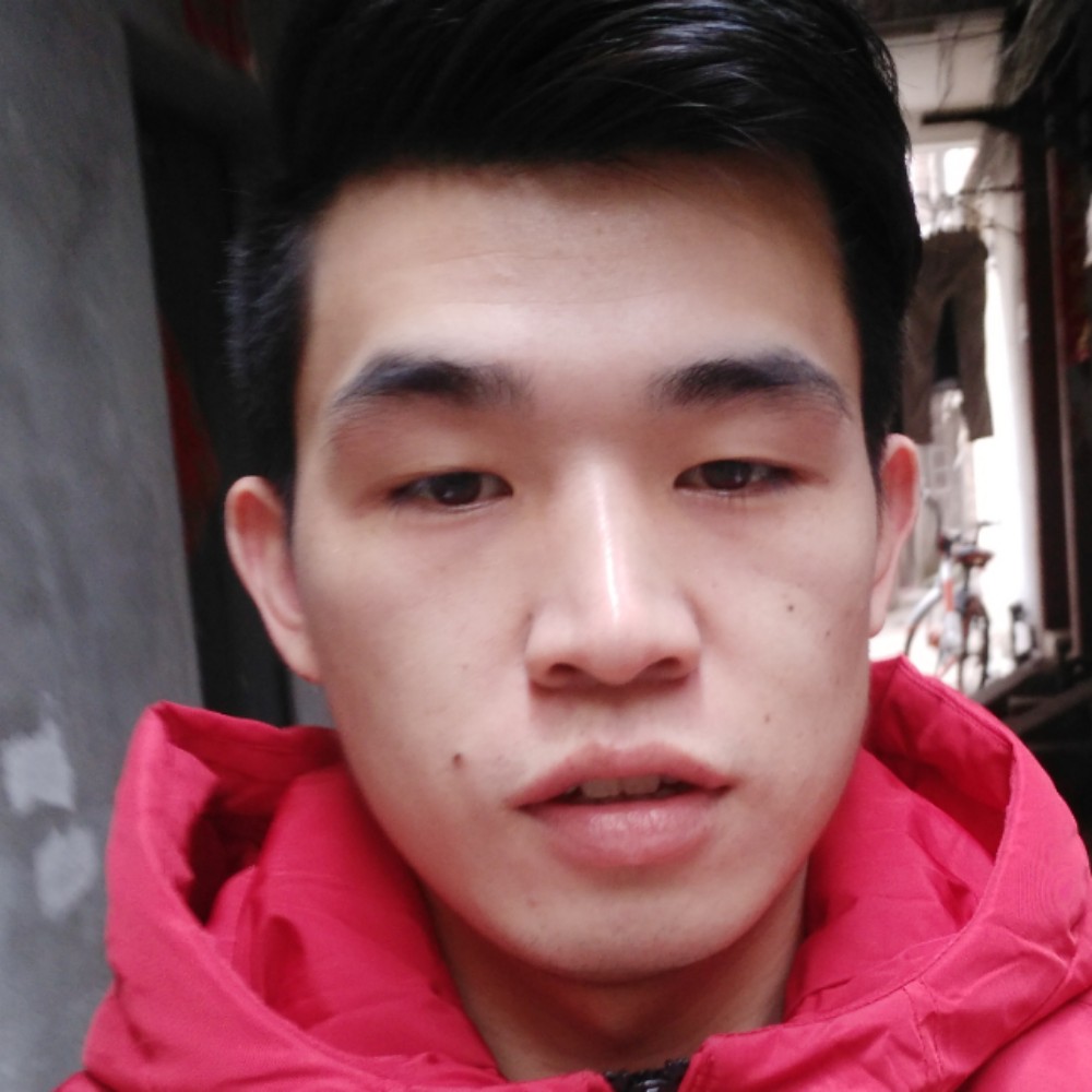 傲娇小猴子的照片