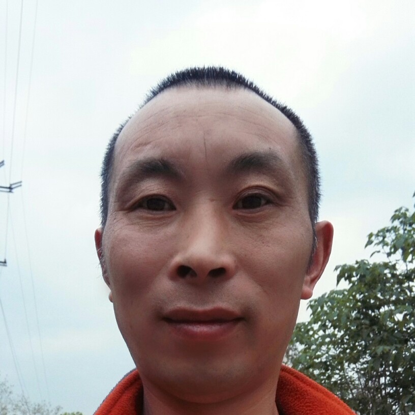 风和、丽的照片
