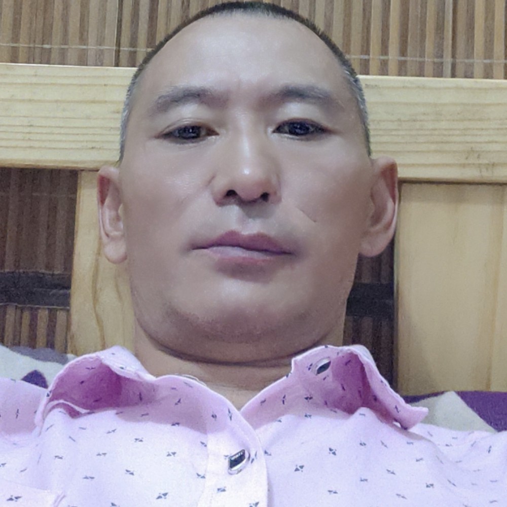 残月风霜的照片