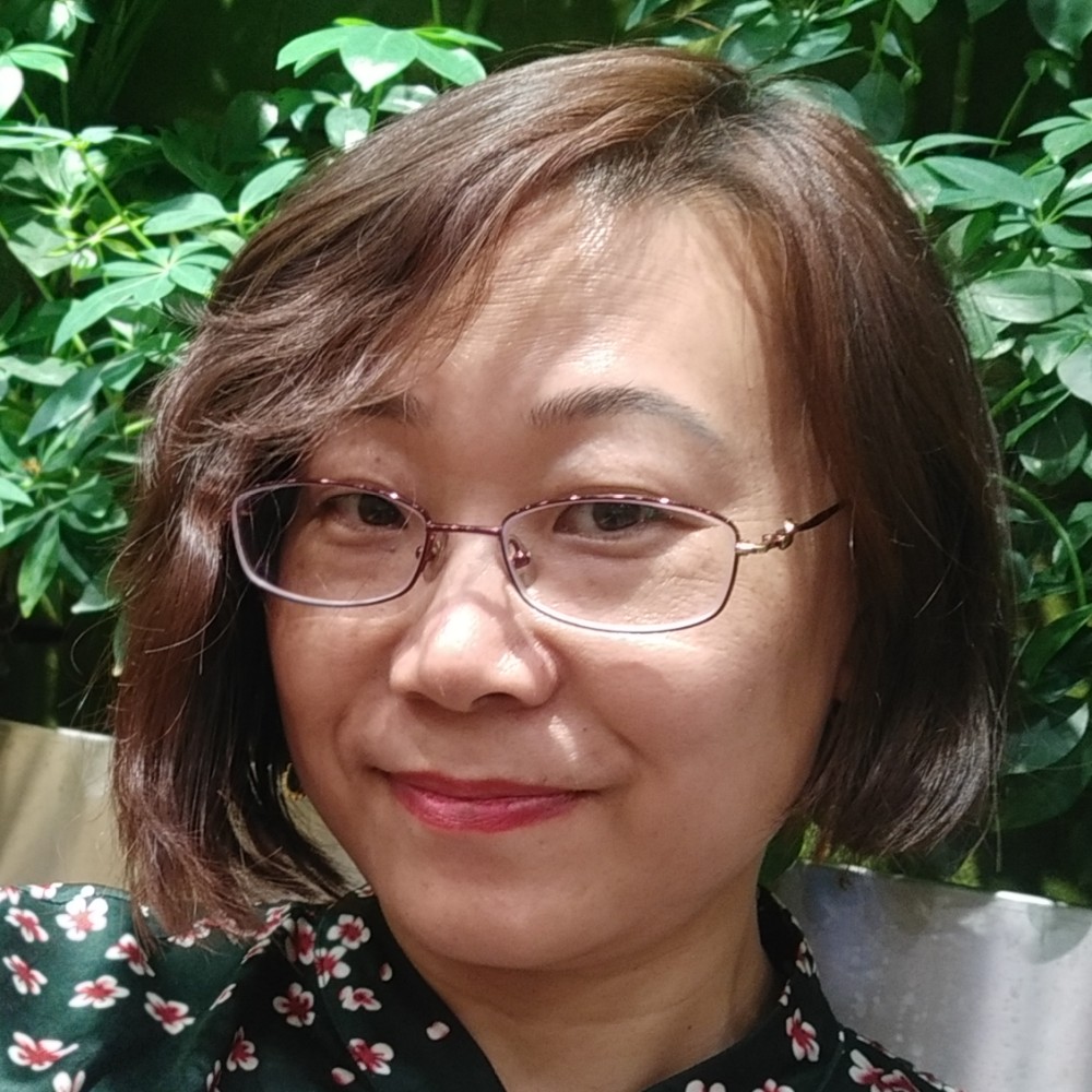 慧弘的照片