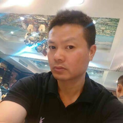 555脱单的照片