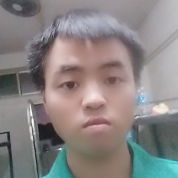 鸡翅邂逅瘦瘦的照片