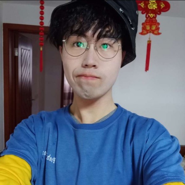 托斯卡尼尼的照片