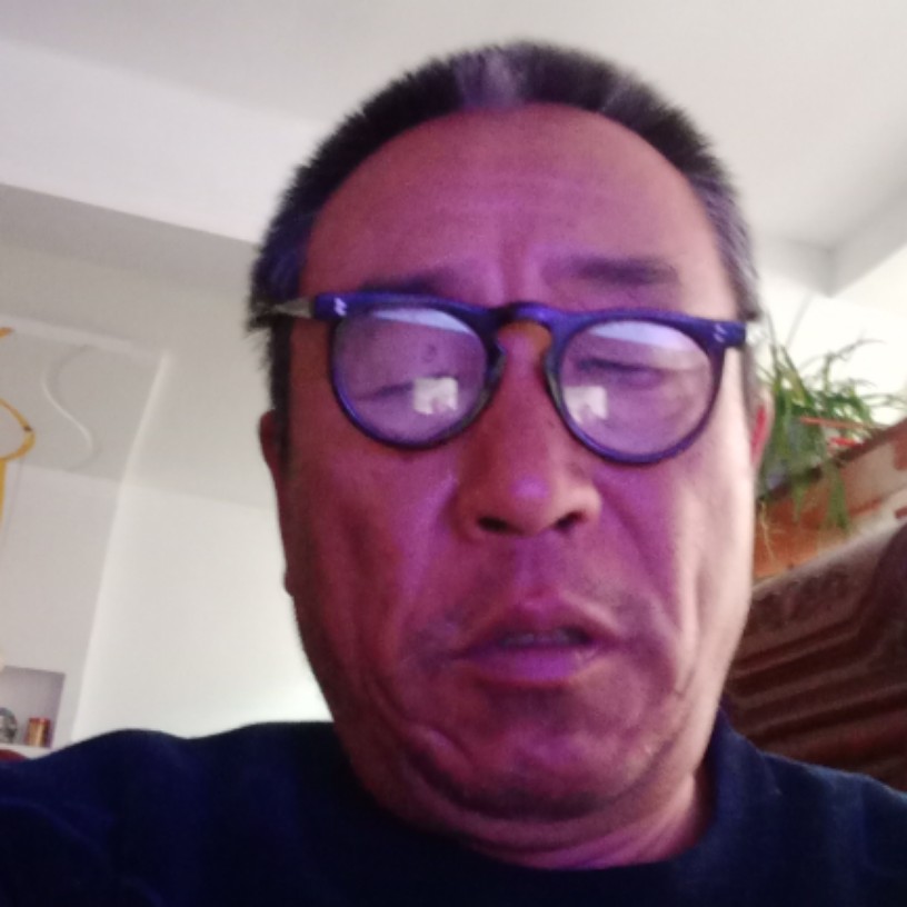 会员885619914的照片