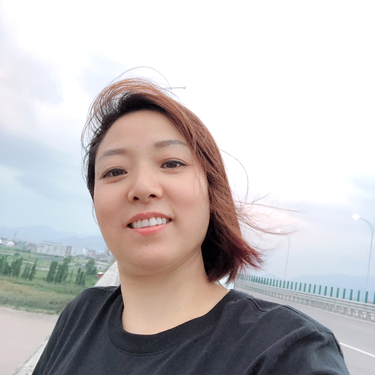 爱丽丝25836的照片