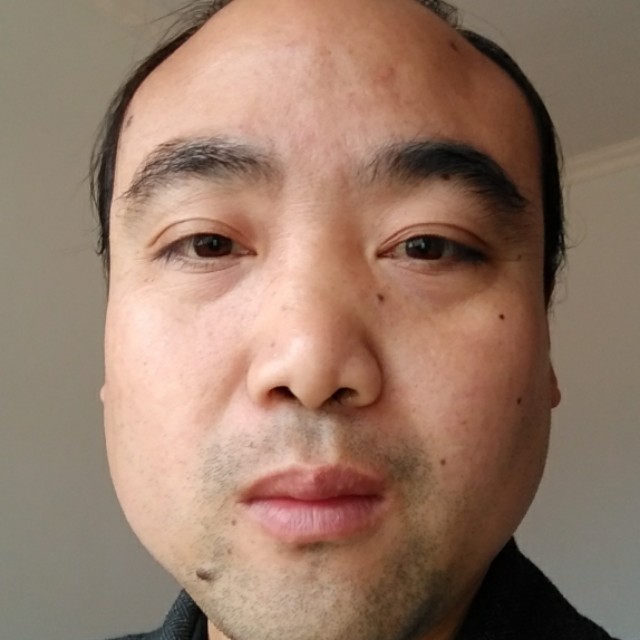 数据线爱恋复杂的照片