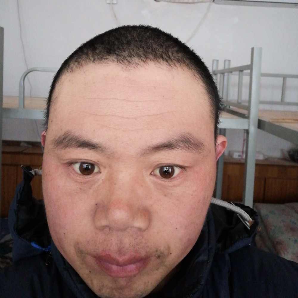 过时凝眸饼干的照片