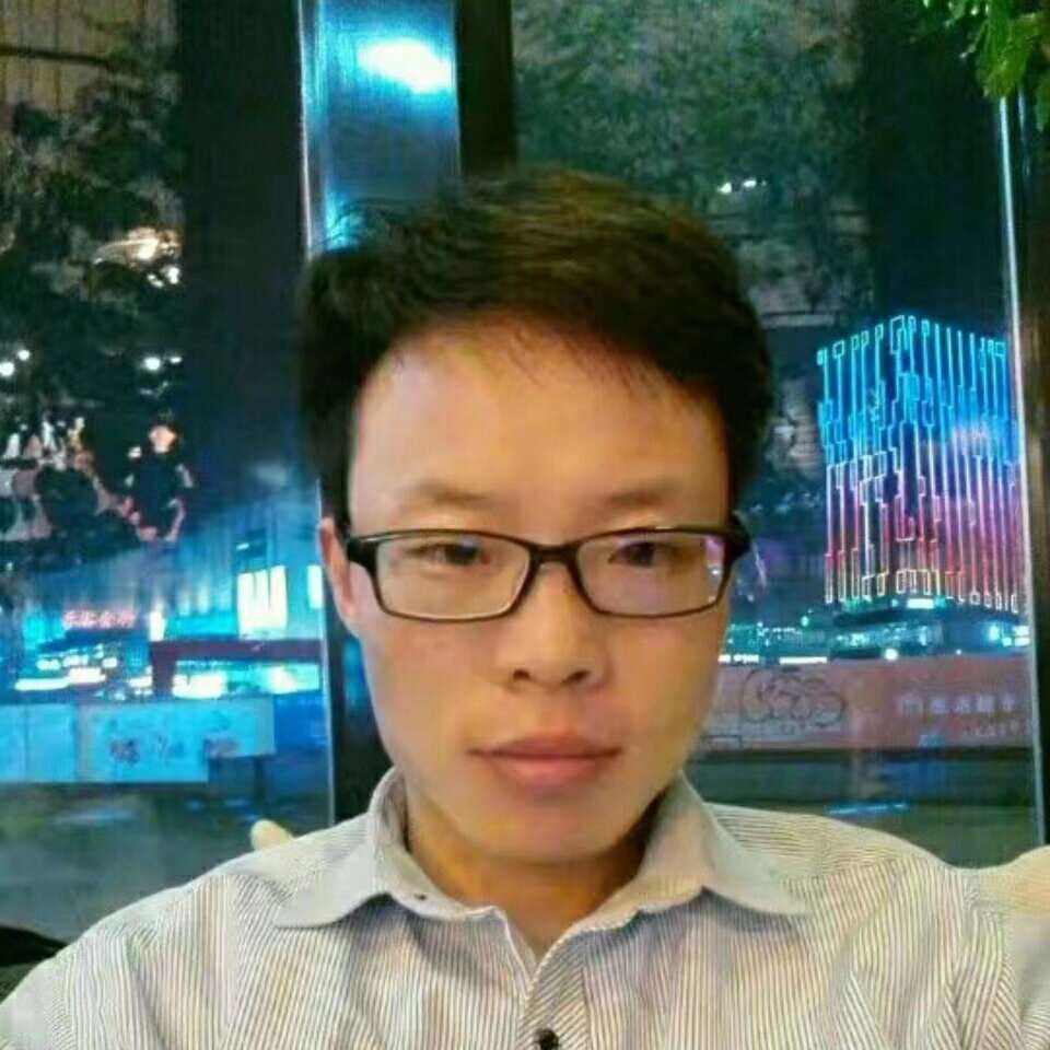 华之铭记于心的照片