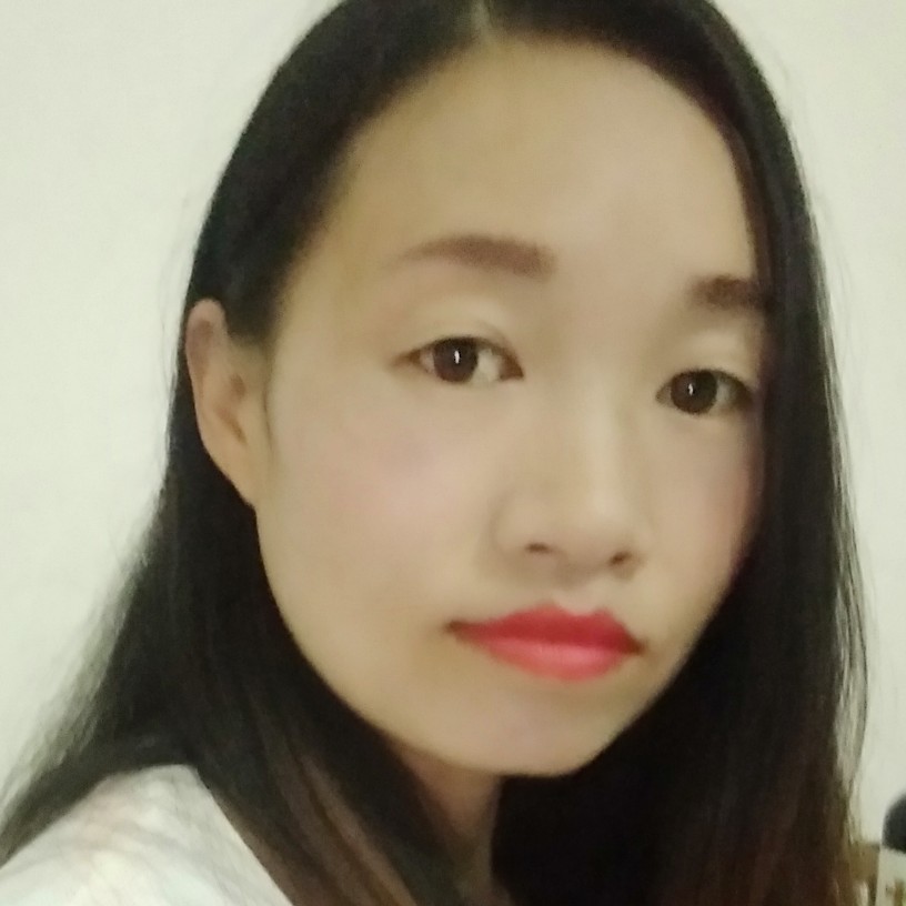远离悲伤的照片