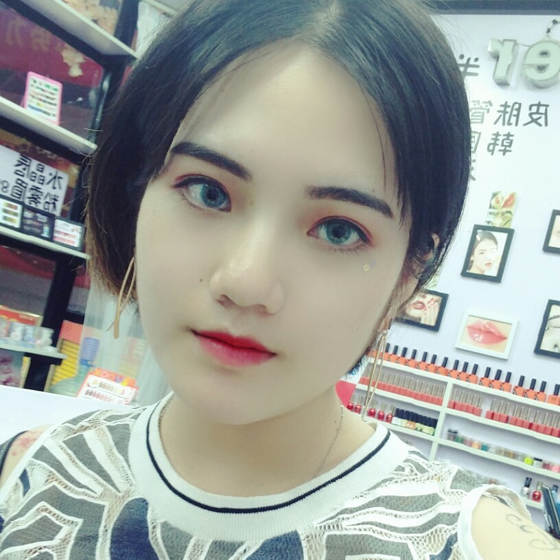 时光流年2的照片