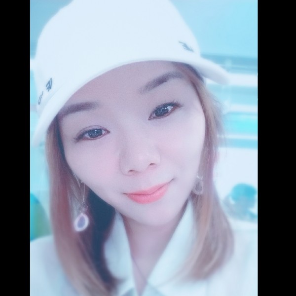 美卡多乐的照片