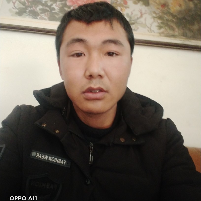 果汁义气的照片