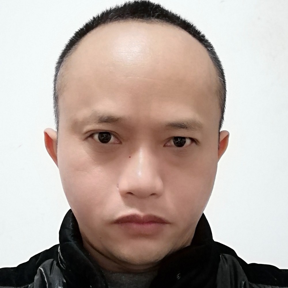 三哥哥1的照片