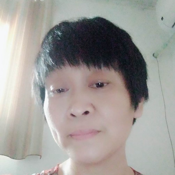 晨阳拾忆感动的照片