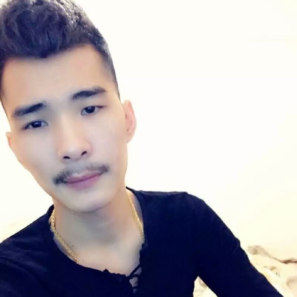 没有名称的照片