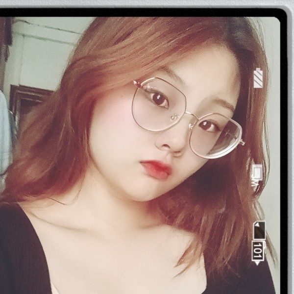 qml啊的照片