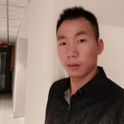 山海土人的照片